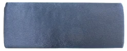 Create juhlalaukku EL17180 navy