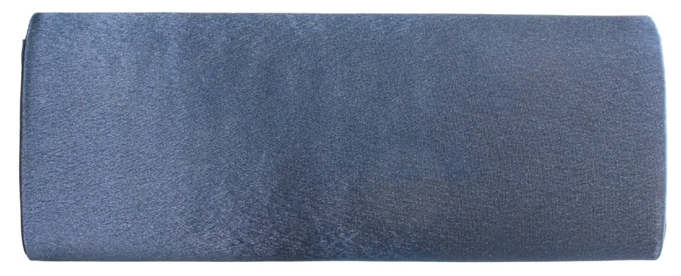Create juhlalaukku EL17180 navy