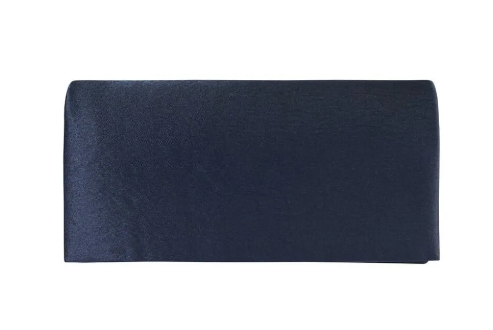 Create juhlalaukku EL19110 navy
