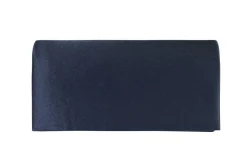 Create juhlalaukku EL19110 navy