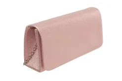 Create juhlalaukku EL19156 pink