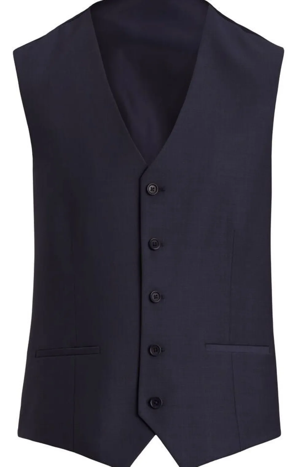 Create liivi Extra Slim Fit Lexus 37012