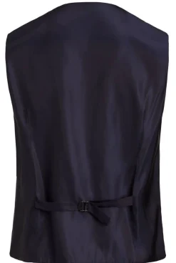 Create liivi Extra Slim Fit Lexus 37012