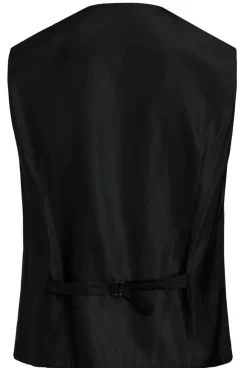 Create liivi Extra Slim Fit Lexus 37012