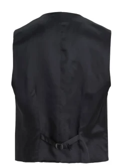 Create liivi 150119-61305 Modern fit