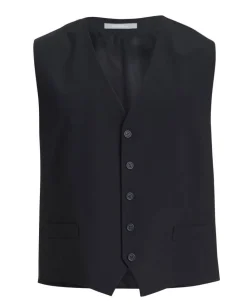 Create liivi 150119-61305 Modern fit