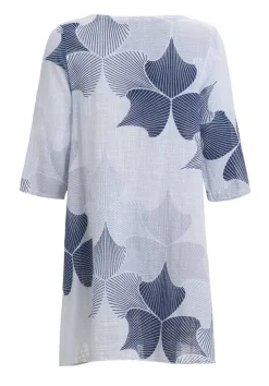 Create mekko 351441
