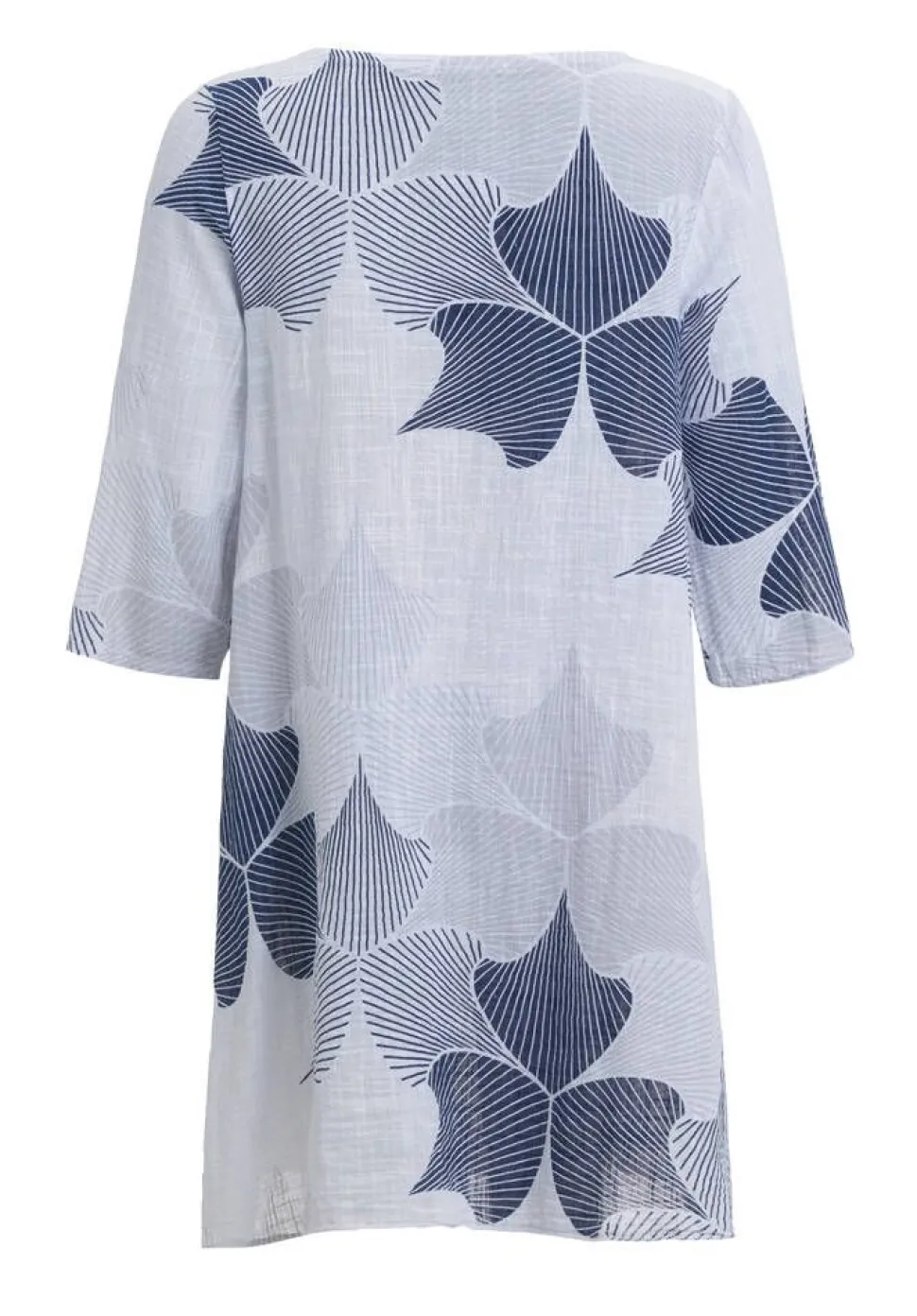 Create mekko 351441