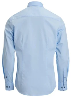 Create paita Oaklynn Extra Slim Fit