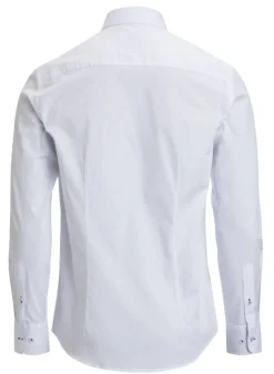 Create paita Oaklynn XL-hiha Extra Slim Fit