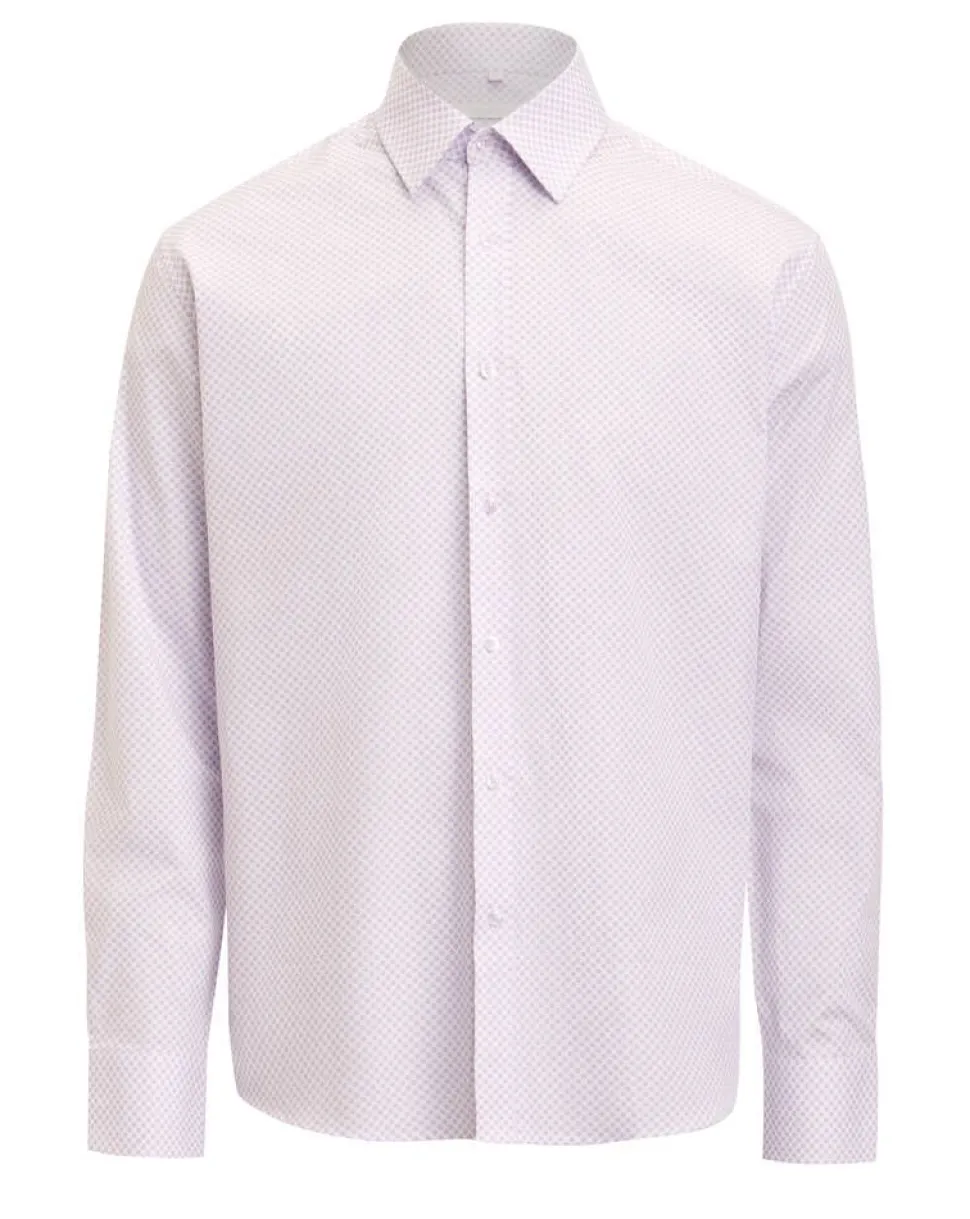 Create paita Oliver Modern fit