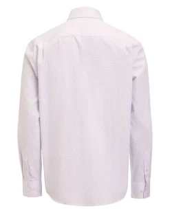 Create paita Oliver Modern fit