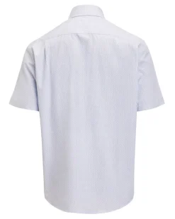 Create paita Ollie short Modern fit