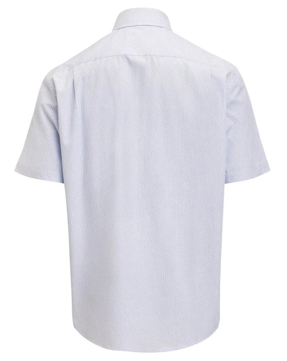 Create paita Ollie short Modern fit
