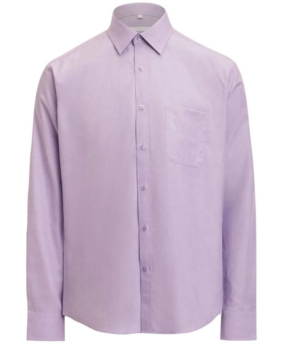 Create paita One Modern fit