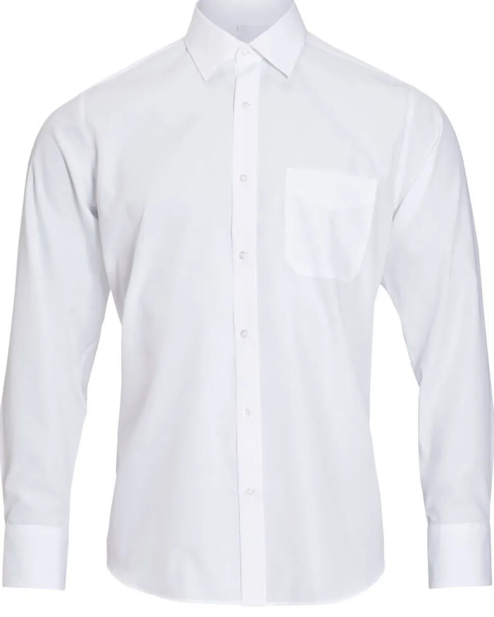 Create paita One Modern fit