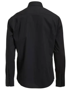 Create paita One Modern fit