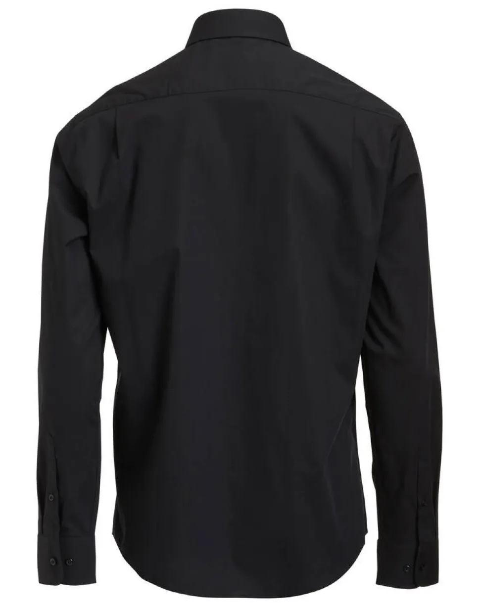 Create paita One Modern fit