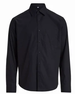 Create paita One Modern fit