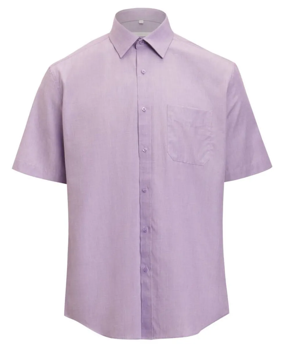Create paita One SS Modern fit