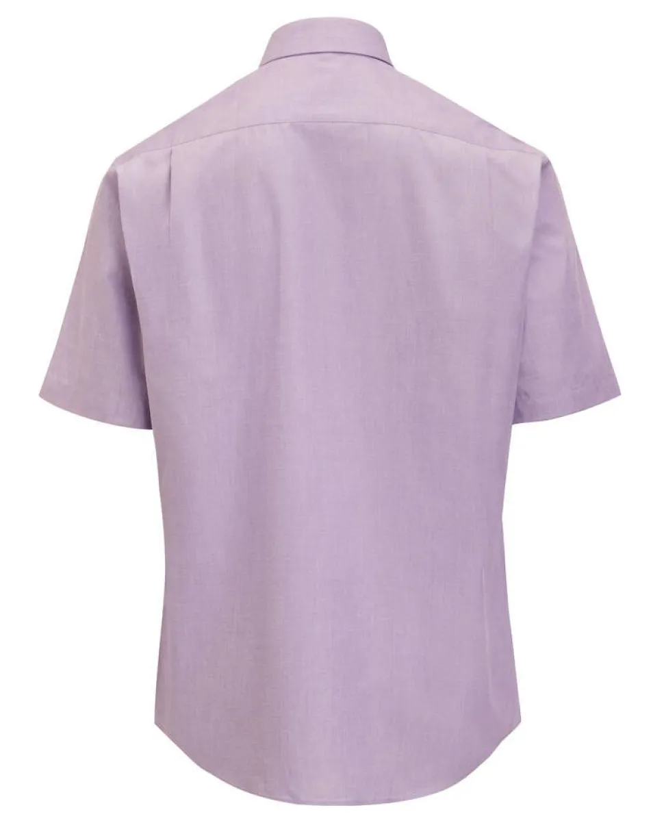 Create paita One SS Modern fit