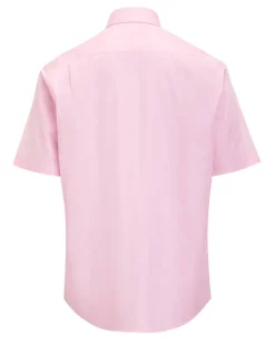 Create paita One SS Modern fit