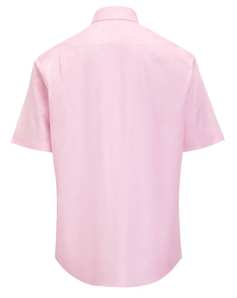 Create paita One SS Modern fit