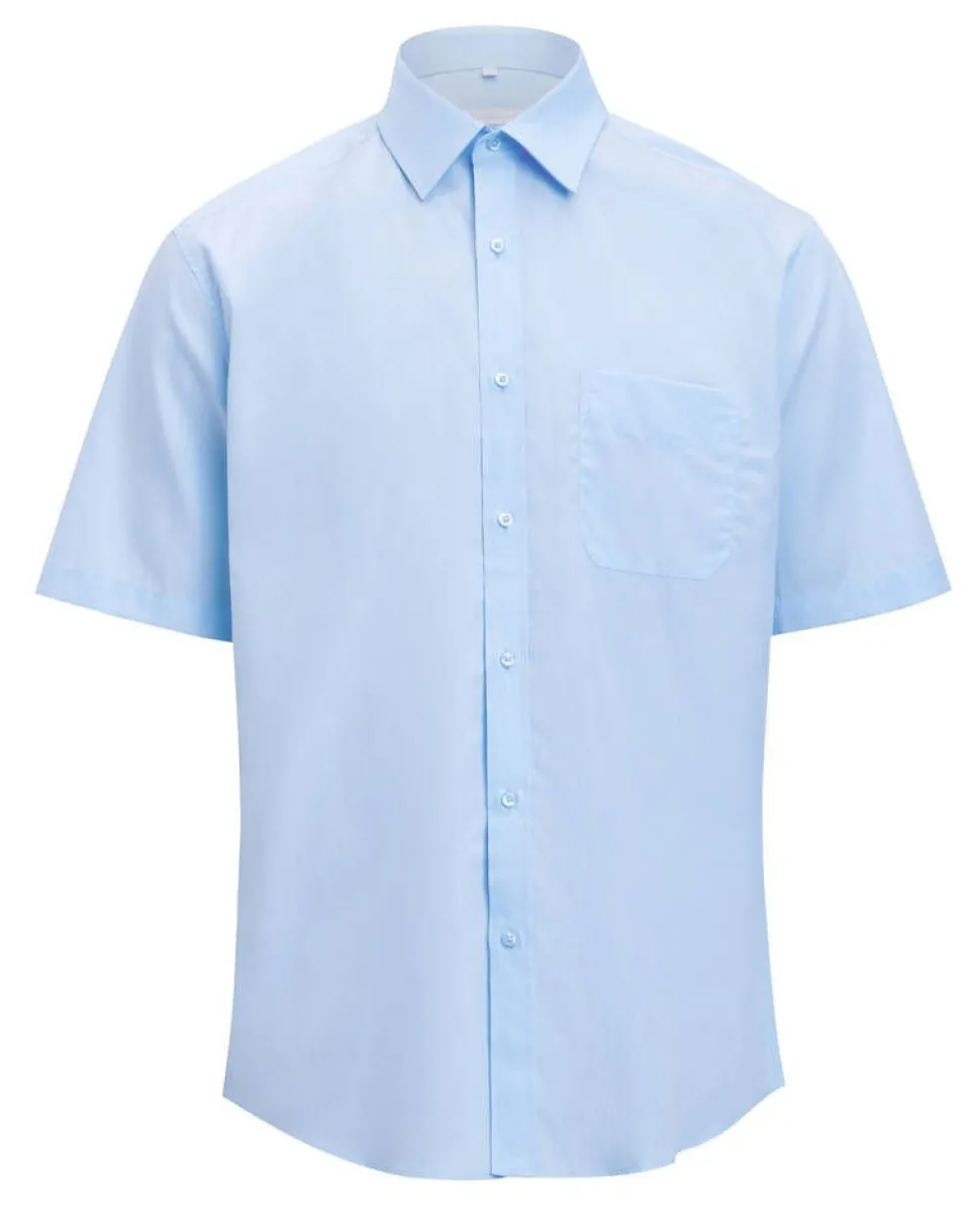 Create paita One SS Modern fit