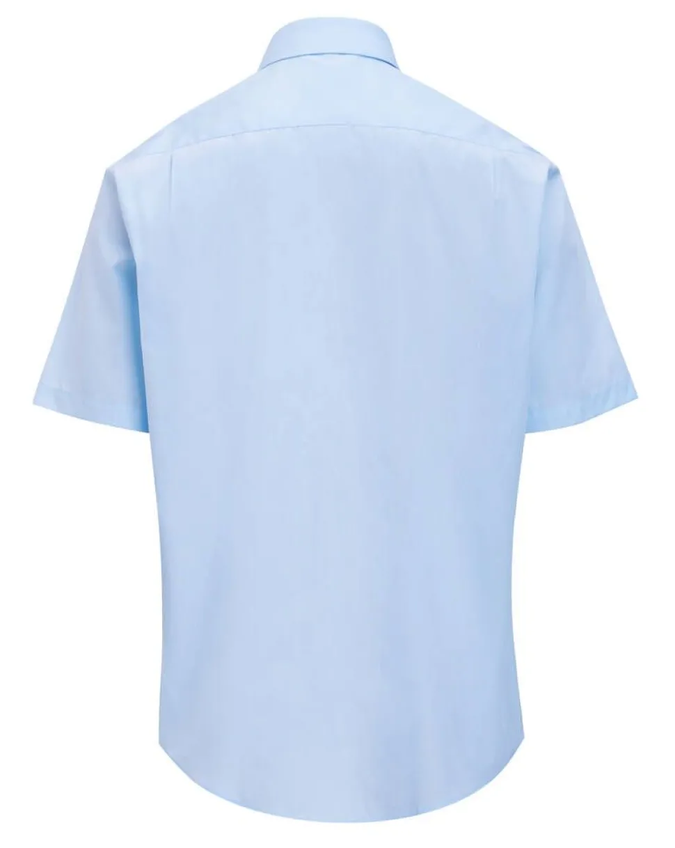 Create paita One SS Modern fit
