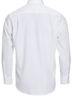 Create Paita One XL-hiha Modern fit