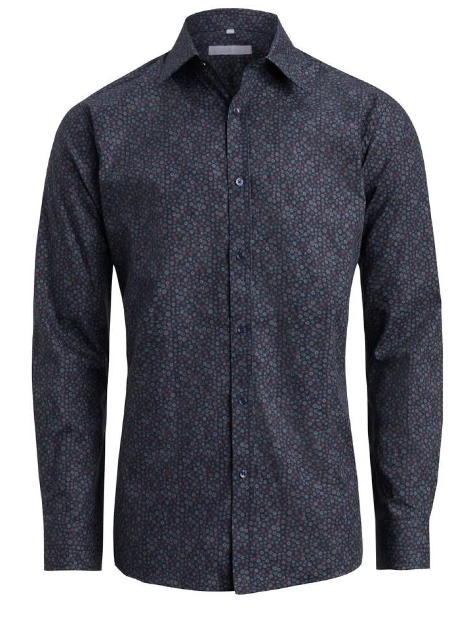 Create paita Pacey LS Casual fit
