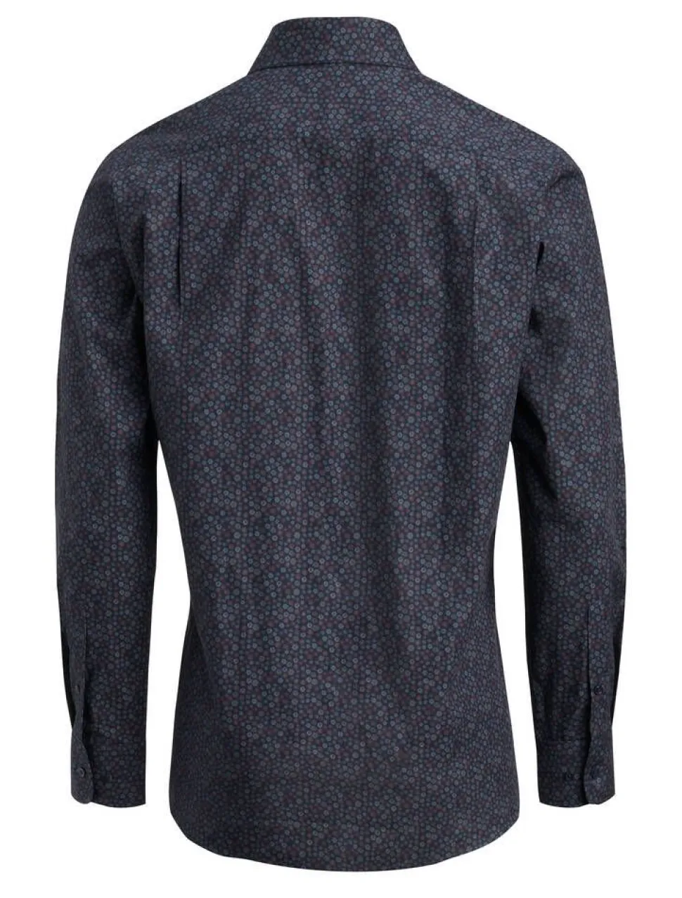 Create paita Pacey LS Casual fit