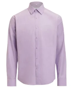 Create paita Paul Extra slim fit