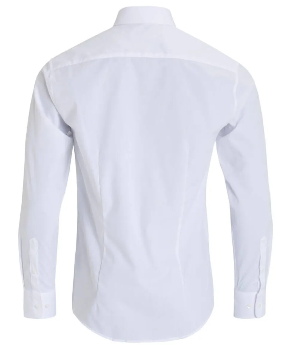 Create paita Paul Extra slim fit XL-hiha