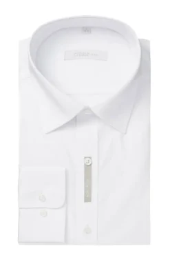 Create paita Paul Extra slim fit XL-hiha