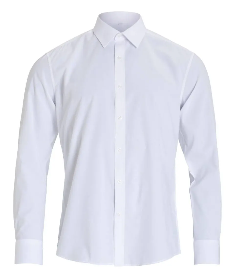 Create paita Paul Extra slim fit XL-hiha