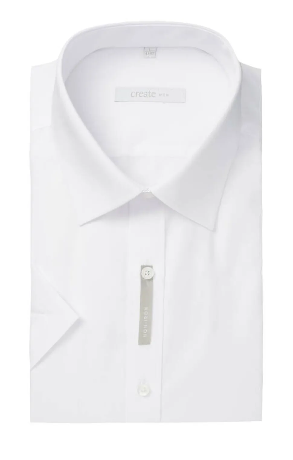 Create paita Paul extra slim fit SS