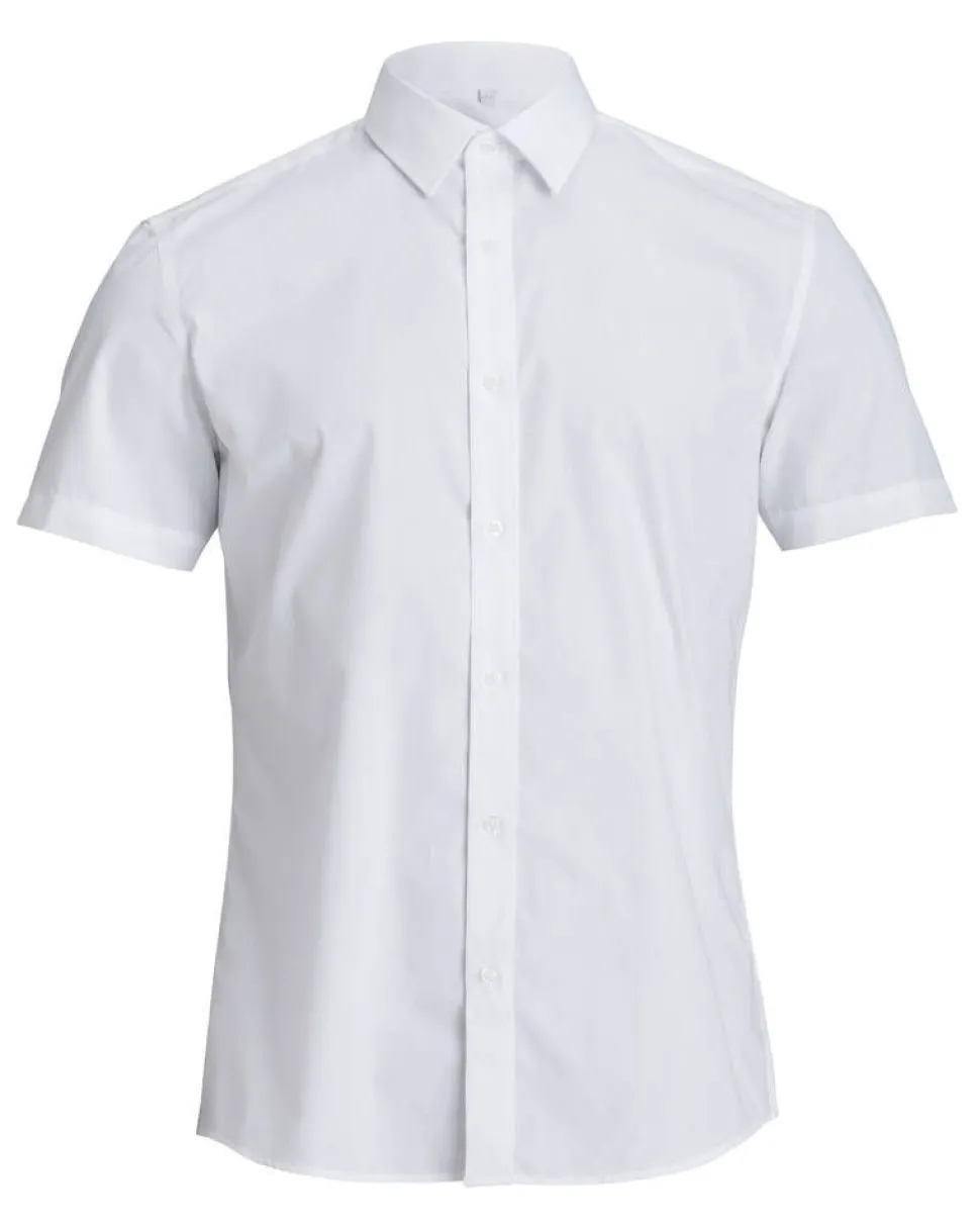 Create paita Paul extra slim fit SS