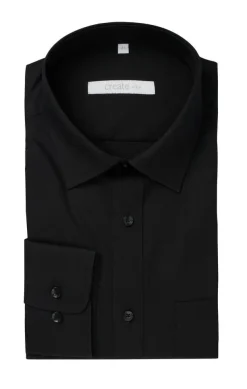 Create paita Paul Extra slim fit