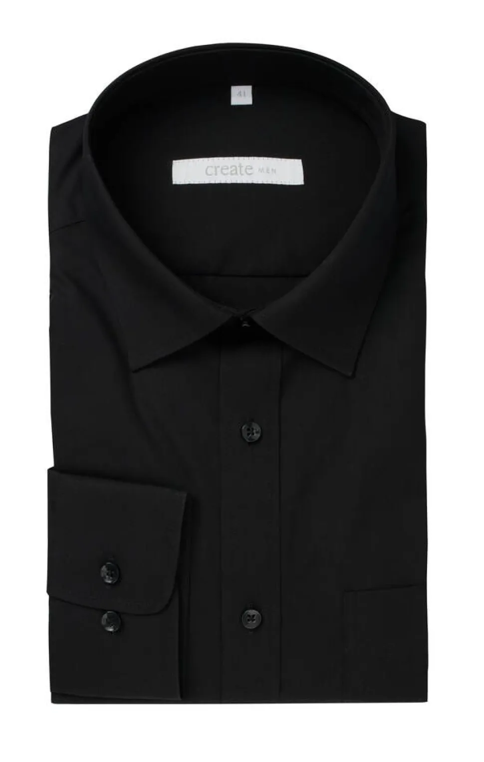 Create paita Paul Extra slim fit
