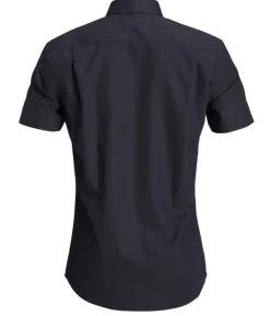 Create paita Paul extra slim fit SS