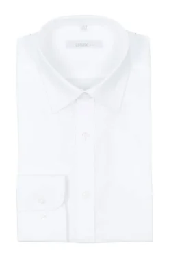 Create paita Paul Extra slim fit