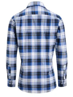 Create paita Pearson LS Casual fit