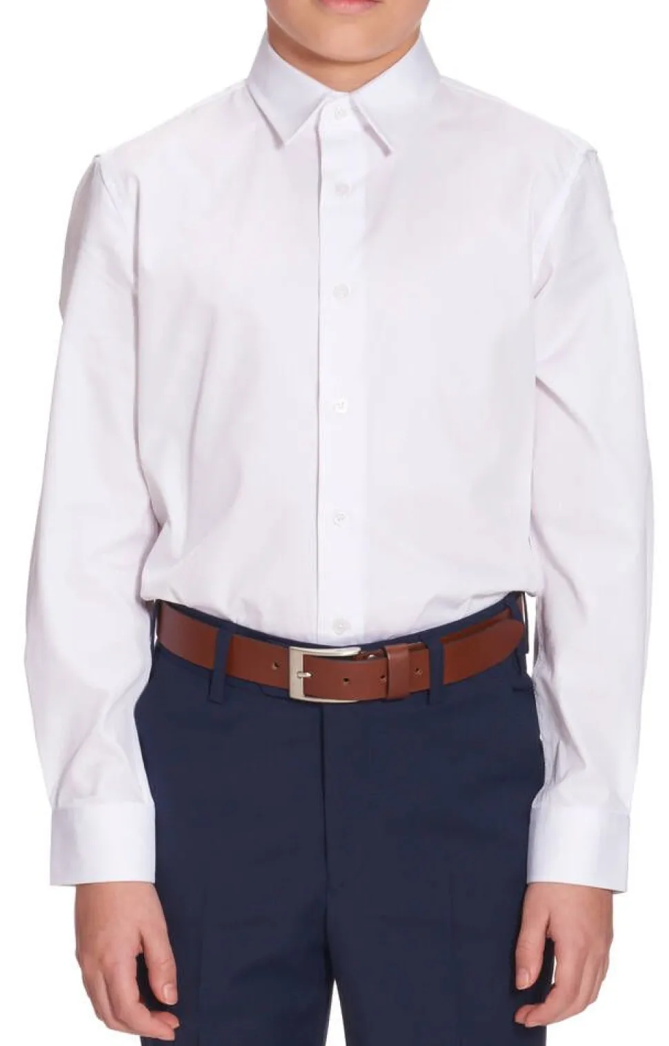 Create Paita 12099 slim fit