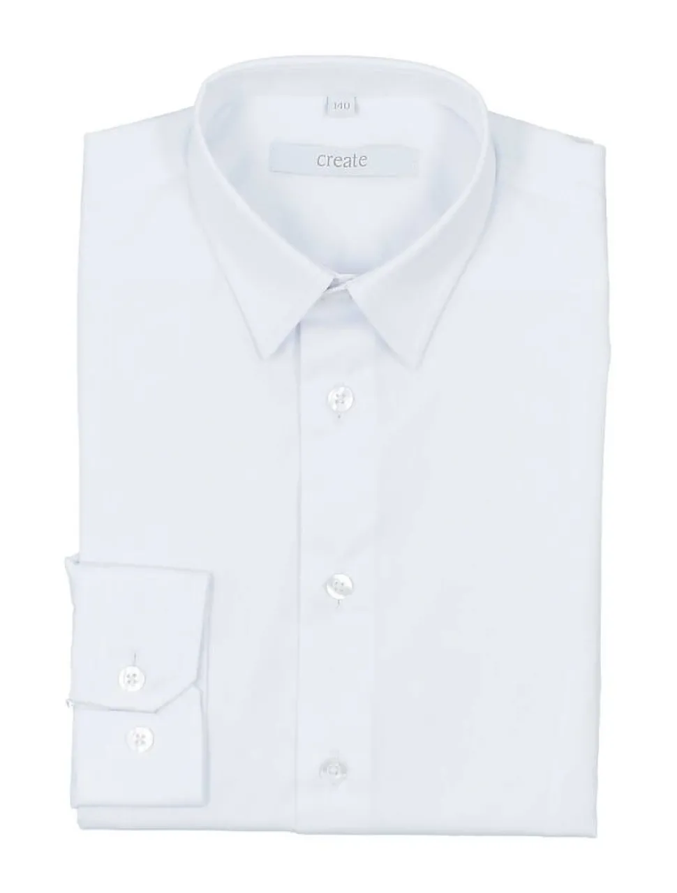 Create Paita 12099 slim fit