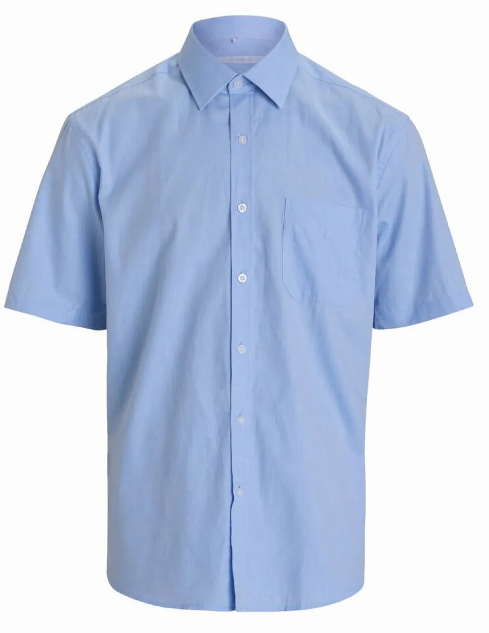 Create paita Zack Modern fit
