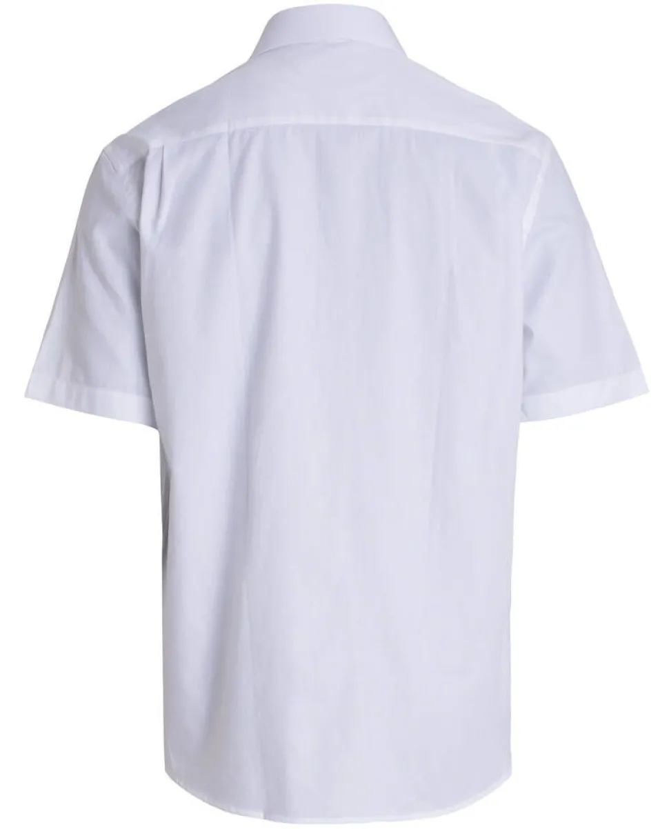 Create paita Zack Modern fit