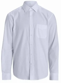 Create paita Zac Modern fit