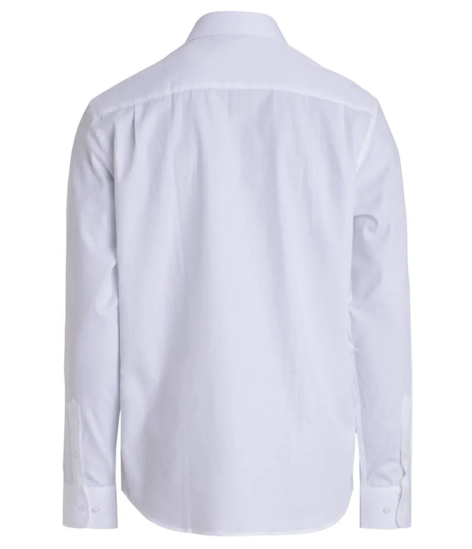 Create paita Zac Modern fit