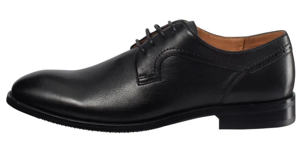 Create pukukengät CY554-1 black